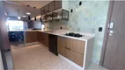 Foto 70 de Apartamento com 3 Quartos à venda, 135m² em São João Bosco, Porto Velho