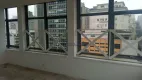 Foto 16 de Sala Comercial para alugar, 159m² em Cerqueira César, São Paulo