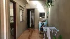 Foto 12 de Casa com 3 Quartos à venda, 220m² em Vila Assis Brasil, Mauá