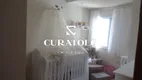 Foto 15 de Cobertura com 3 Quartos à venda, 135m² em Rudge Ramos, São Bernardo do Campo
