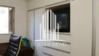 Foto 17 de Apartamento com 3 Quartos à venda, 105m² em Jardim Taboão, São Paulo