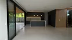 Foto 14 de Casa de Condomínio com 4 Quartos à venda, 415m² em Jardim Santa Rita, Indaiatuba