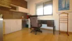 Foto 34 de Apartamento com 4 Quartos à venda, 264m² em Moema, São Paulo