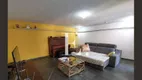 Foto 23 de Casa de Condomínio com 4 Quartos à venda, 400m² em Morumbi, São Paulo