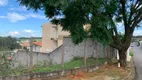 Foto 5 de Lote/Terreno à venda, 360m² em Residencial das Ilhas, Bragança Paulista