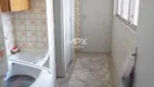 Foto 7 de Apartamento com 3 Quartos à venda, 105m² em Centro, Piracicaba