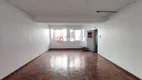 Foto 4 de Sala Comercial com 1 Quarto para alugar, 65m² em Centro, Pelotas