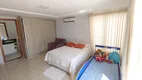 Foto 10 de Casa de Condomínio com 3 Quartos à venda, 240m² em Condominio Portal do Sol II, Goiânia