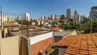 Foto 64 de Casa com 4 Quartos à venda, 261m² em Perdizes, São Paulo