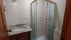 Foto 14 de Cobertura com 3 Quartos à venda, 180m² em Laranjeiras, Rio de Janeiro