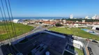 Foto 15 de Apartamento com 2 Quartos à venda, 70m² em Nova Mirim, Praia Grande
