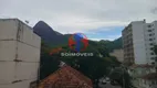 Foto 7 de Apartamento com 2 Quartos à venda, 85m² em Grajaú, Rio de Janeiro