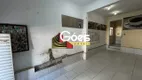 Foto 3 de Sala Comercial para alugar, 50m² em Vila Bocaina, Mauá