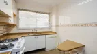 Foto 12 de Apartamento com 4 Quartos à venda, 182m² em Cristo Rei, Curitiba