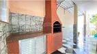 Foto 25 de Casa com 4 Quartos à venda, 157m² em Covanca, São Gonçalo