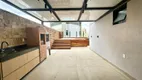 Foto 10 de Apartamento com 3 Quartos à venda, 157m² em São Pedro, Belo Horizonte