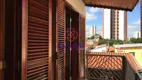 Foto 21 de Casa com 3 Quartos à venda, 159m² em Ponte de Sao Joao, Jundiaí