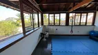 Foto 55 de Casa de Condomínio com 3 Quartos à venda, 840m² em Freguesia- Jacarepaguá, Rio de Janeiro