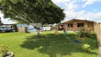 Foto 2 de Casa com 3 Quartos à venda, 207m² em Rondinha, Arroio do Sal