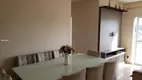 Foto 7 de Apartamento com 3 Quartos à venda, 76m² em Jardim Paraíso, Barueri