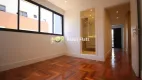 Foto 20 de Apartamento com 3 Quartos à venda, 314m² em Moema, São Paulo