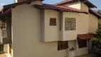 Foto 17 de Casa de Condomínio com 4 Quartos à venda, 300m² em Caixa d Agua, Vinhedo