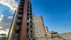 Foto 53 de Apartamento com 3 Quartos à venda, 129m² em Vila Teixeira, Campinas