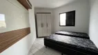 Foto 22 de Apartamento com 3 Quartos à venda, 135m² em Jardim Real, Praia Grande