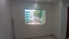 Foto 5 de Cobertura com 2 Quartos para venda ou aluguel, 100m² em Vila Metalurgica, Santo André