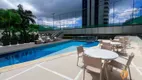 Foto 24 de Apartamento com 4 Quartos à venda, 310m² em Ondina, Salvador