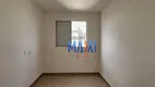 Foto 10 de Apartamento com 2 Quartos à venda, 51m² em Jardim Maria Antônia Nova Veneza, Sumaré