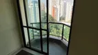 Foto 10 de Apartamento com 2 Quartos à venda, 60m² em Chácara Klabin, São Paulo