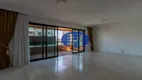 Foto 3 de Cobertura com 4 Quartos para venda ou aluguel, 440m² em Serra, Belo Horizonte