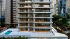 Foto 17 de Apartamento com 4 Quartos à venda, 570m² em Itaim Bibi, São Paulo
