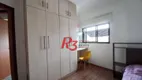 Foto 9 de Apartamento com 3 Quartos à venda, 78m² em Centro, São Vicente