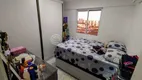 Foto 14 de Apartamento com 2 Quartos à venda, 61m² em Ponta Negra, Natal