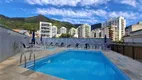 Foto 22 de Apartamento com 2 Quartos à venda, 156m² em Tijuca, Rio de Janeiro