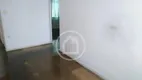Foto 18 de Apartamento com 2 Quartos à venda, 50m² em Rocha, Rio de Janeiro