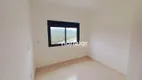 Foto 12 de Sobrado com 3 Quartos à venda, 155m² em Polvilho, Cajamar