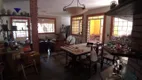 Foto 3 de Casa com 3 Quartos à venda, 359m² em Buritis, Belo Horizonte