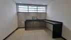 Foto 25 de Apartamento com 3 Quartos à venda, 123m² em Higienópolis, São Paulo
