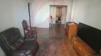 Foto 5 de Apartamento com 2 Quartos à venda, 91m² em Centro, Rio de Janeiro