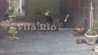 Foto 15 de Casa com 3 Quartos à venda, 103m² em Vila da Penha, Rio de Janeiro