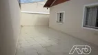 Foto 4 de Casa com 3 Quartos à venda, 220m² em Morato, Piracicaba