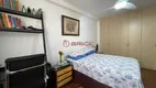 Foto 13 de Apartamento com 2 Quartos à venda, 90m² em Agriões, Teresópolis