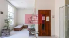 Foto 36 de Apartamento com 2 Quartos à venda, 64m² em Vila Mascote, São Paulo