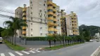 Foto 15 de Apartamento com 3 Quartos à venda, 127m² em Saco Grande, Florianópolis