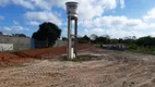 Foto 8 de Lote/Terreno à venda, 150m² em Jacunda, Aquiraz