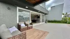 Foto 18 de Casa de Condomínio com 4 Quartos à venda, 242m² em Condominio Capao Ilhas Resort, Capão da Canoa