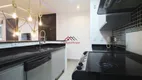 Foto 22 de Apartamento com 2 Quartos para alugar, 80m² em Paraíso, São Paulo